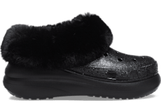 crocs Wellie Rain Boot M 12602-001-680 - Botas de agua para hombre Crocs