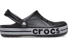 CROCS, Shoes, Authentic Crocs Customized By Abigal Design Sz 6w