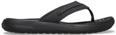Tongs Yukon Vista II LR pour hommes