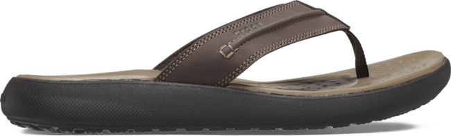 Tongs Yukon Vista II LR pour hommes