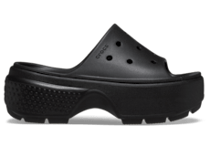 Women's Shoes and Footwear - Crocs