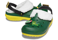 Elf Classic Clog;