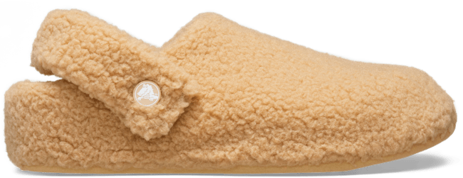 Toddler Classic Cozzzy Slipper