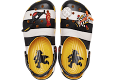 McDonald's® x Crocs Jibbitz™ Shoe Charms 5 Pack - Multicolor