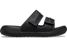Sandale Yukon Vista II LiteRide™;