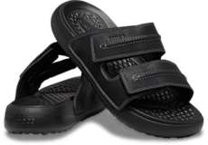 Yukon Vista II LiteRide™ Sandal;