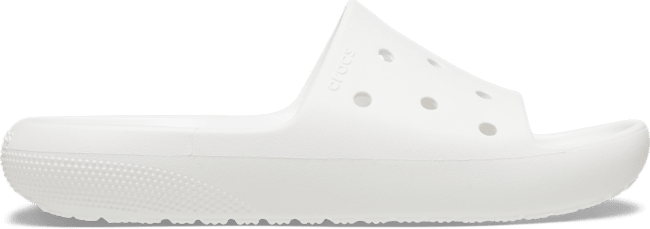 Pringles X Crocs Classic Crush Boot