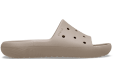 Mule classique 2.0;