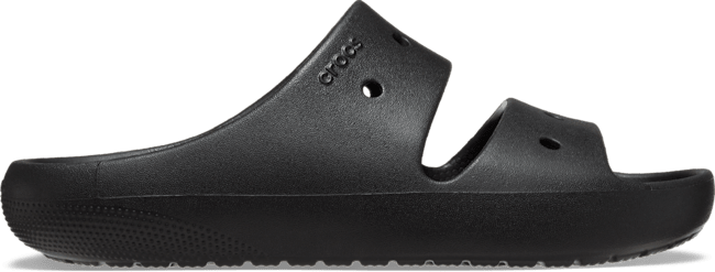 Classic Sandal;