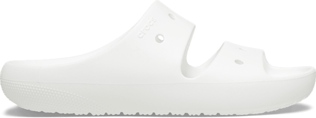 Classic Sandal;