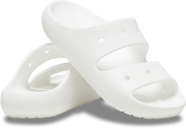 Classic Sandal;