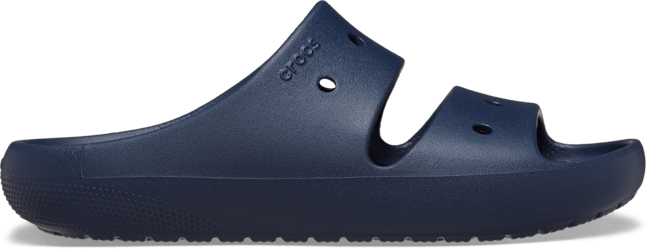 Classic Sandal;