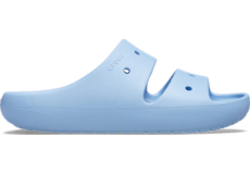 Sandale classique 2.0;