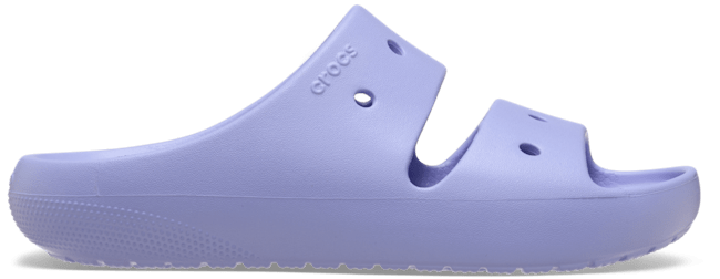 Classic Sandal;