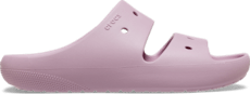 McDonald’s x Crocs Birdie Classic Clog