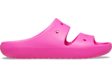 Women's Sandals: Cute, Comfortable, & Stylish, Crocs
