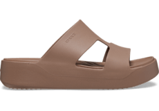 Women's Sandals: Cute, Comfortable, & Stylish