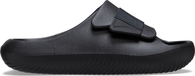 Mellow Luxe Recovery Slide;
