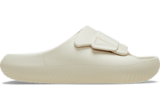 Mellow Luxe Recovery Slide;