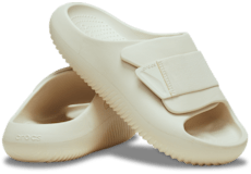 Mellow Luxe Recovery Slide;