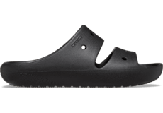 Kids' Classic Sandal;