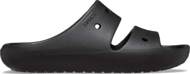 Kids' Classic Sandal;