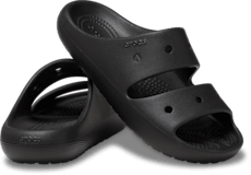 Kids' Classic Sandal;