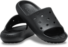 Mule classique 2.0 pour enfants;