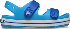 Kids' Crocband™ Cruiser Sandal