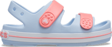 Kids' Crocband™ Cruiser Sandal