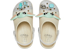 STAR WARS Grogu™ Classic Clog;