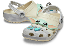 STAR WARS Grogu™ Classic Clog;