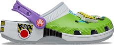Buzz Lightyear Classic Clog