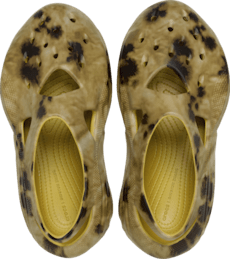 Dingyun Zhang X Crocs Diffuser