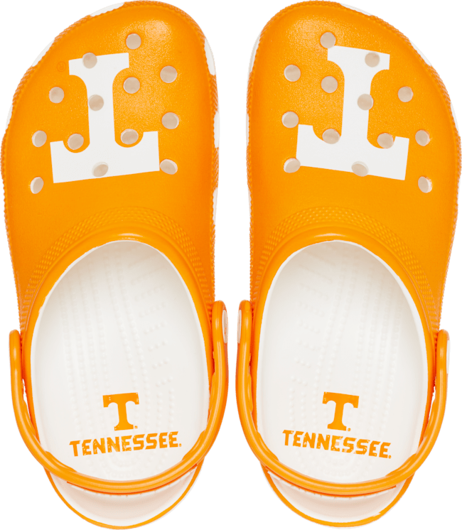 Duke Classic Clog