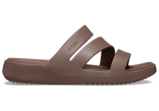 Crocs Strappy