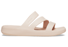 Women's Sandals: Cute, Comfortable, & Stylish, Crocs