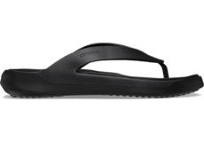 black croc sandals prada charm｜TikTok Search