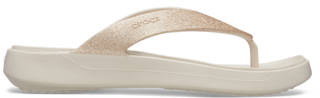 Buy crocs Women's Flip-Flops Online at desertcartEcuador