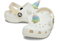 Sbt cls I AM Rainbow Unicorn pour tout-petits;