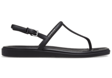 Women's Miami Thong Flip;