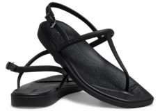 Women's Miami Thong Flip;