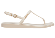 Women's Miami Thong Flip;