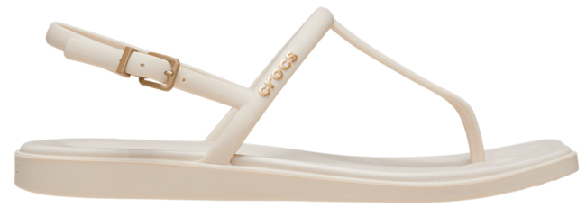Women's Miami Thong Flip;