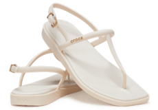 Tgs thong Miami pour femmes;