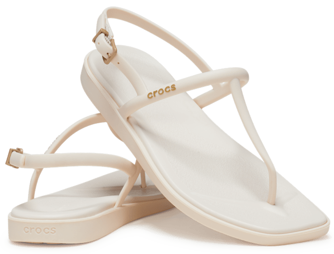 Women's Miami Thong Flip;