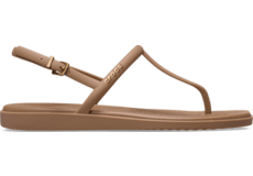 Women's Miami Thong Flip;