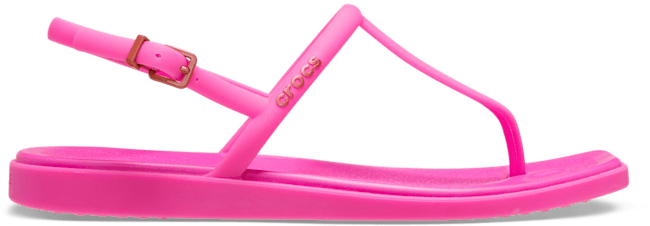 Women's Miami Thong Flip;