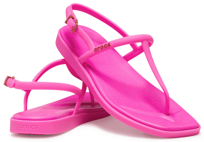 Women's Miami Thong Flip;