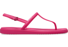 Women's Miami Thong Flip;